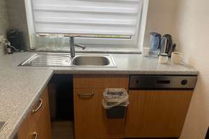 Attraktive 3-Zimmer-Wohnung in Heerdt – Ardennenstraße 24, 40549 Heerdt, Düsseldorf – Vorschaubild 15
