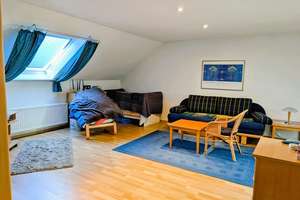 Property thumbnail 15