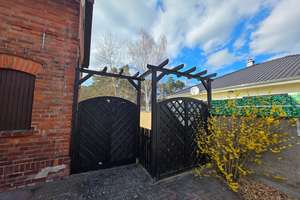Einfamilienhaus mit 2.563 m² idyllischem Grundstück – Die vollständige Adresse der Immobilie erhältst du vom Anbieter., 15910 Schönwald – Vorschaubild 22