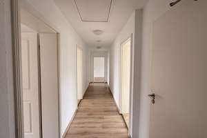 Geräumige 4-Raumwohnung mit Balkon und Fahrstuhl in zentraler Lage von Dresden – Bautzner Landstr. 11, 1324 Bühlau/Weißer Hirsch, Dresden – Vorschaubild 12