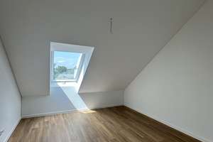 Neubau: Fünf-Zimmer-Wohnung mit ca. 30 m² großer Dachterrasse – Wachhausstraße 16c, 76227 Durlach, Karlsruhe – Vorschaubild 16