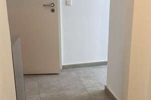 D-dorf City Moderne vollmöblierte 2 Zimmerwohnung – Worringerstr. 52, 40211 Stadtmitte, Düsseldorf – Vorschaubild 2
