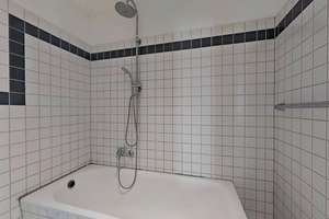 Die Blätter fallen, die Miete auch - 1 NKM als Herbstgeschenk: Attraktive 3-Zimmer-Wohnung mit Ei... – 39104 Altstadt, Magdeburg – Vorschaubild 12