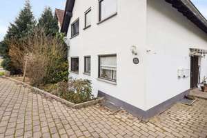 Volltreffer für Kapitalanleger! – Die vollständige Adresse der Immobilie erhältst du vom Anbieter., 63546 Hammersbach – Vorschaubild 2