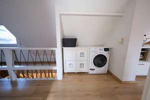 Einfamilienhaus mit Einliegerwohnung – Berliner Straße 124, 16515 Oranienburg – Vorschaubild 23