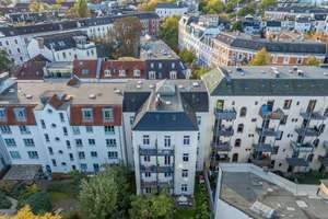Sanierte Altbauwohnung in Top-Lage von Hamburg-Ottensen – Rothestraße 58, 22765 Ottensen, Hamburg – Vorschaubild 3