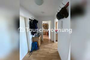 Tauschwohnung: Perfekt für Einzelpersonen und Paare in Leipzig, Südwest – Die vollständige Adresse der Immobilie erhältst du vom Anbieter., 4229 Plagwitz, Leipzig – Vorschaubild 7