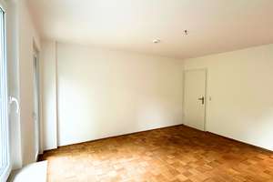 Modernisierte 3-Zimmer-Wohnung in Essen-Bredeney – Zeunerstr. 13, 45133 Bredeney, Essen – Vorschaubild 11