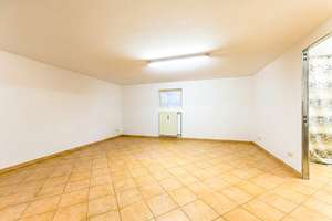 Norderstedt Friedrichsgabe. Familienidylle am Wendehammer – Platz zum Leben, Spielen und Wohlfühlen – Die vollständige Adresse der Immobilie erhältst du vom Anbieter., 22844 Norderstedt – Vorschaubild 27
