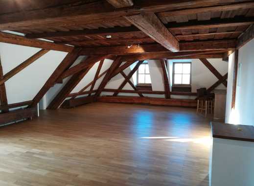 Single wohnung amberg