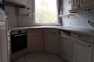 Winkelbungalow mit Wintergarten in Idstein/Walsdorf – Die vollständige Adresse der Immobilie erhältst du vom Anbieter., 65510 Idstein – Vorschaubild 19