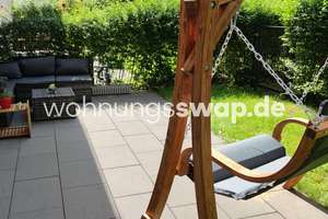 Wohnungstausch: Max-Brauer-Allee 177 – Max-Brauer-Allee 177, 22000 Altona-Altstadt, Hamburg – Vorschaubild 3