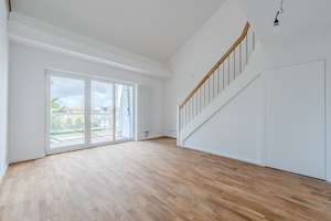 Erstbezug nach Modernisierung - Dachgeschoss mit Panoramablick - provisionsfrei – Die vollständige Adresse der Immobilie erhältst du vom Anbieter., 13403 Reinickendorf (Ortsteil), Berlin – Vorschaubild 44