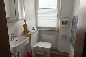 Property thumbnail 27