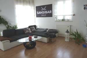 TOP Penthouse ++ modernes Wohnen in Isar Nähe ++ frei ab 01. Oktober ++ – Die vollständige Adresse der Immobilie erhältst du vom Anbieter., 84130 Dingolfing – Vorschaubild 7