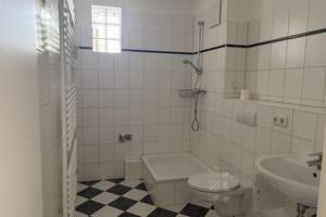 Bock auf Stadtleben aber ruhig und zentral gelegen? 2 Zimmer NEUE EBK, Tageslichtbad mit Dusche – Im Kreuzkampe 14, 30655 List, Hannover – Vorschaubild 10