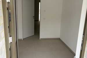 Erstbezug! Townhouse mit eigenem Garten – Norfolkweg 5a, 48167 Münster – Vorschaubild 3