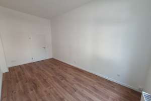 Viel Platz in Uninähe! – 39106 Alte Neustadt, Magdeburg – Vorschaubild 18