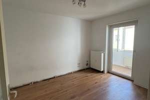 Schöne 1-Zimmer-Wohnung in zentraler Lage von Ludwigshafen – 67059 Mitte, Ludwigshafen am Rhein – Vorschaubild 2