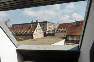 Wohlfühl 5-Zimmer-Dachatelier Wohnung mit Loggia und Einbauküche – 97070 Altstadt, Würzburg – Vorschaubild 15