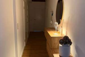 Modernisierte 3-Zimmer-Wohnung mit gehobener Innenausstattung zur Miete in Remscheid – Stephanstr. 27, 42859 Zentralpunkt, Remscheid – Vorschaubild 6