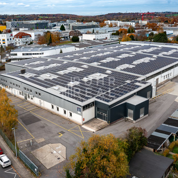 6,8 M UKB | Provisionsfrei | RUHR REAL