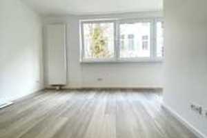 MODERNES CITY-APPARTEMENT IM BELGISCHEN VIERTEL – Brüsseler Str. 71, 50672 Köln – Vorschaubild 4