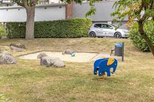 Property thumbnail 11