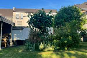 Zuhause mit drei Zimmern in Aachen-Richterich - WG geeignet – Die vollständige Adresse der Immobilie erhältst du vom Anbieter., 52072 Richterich, Aachen – Vorschaubild 8