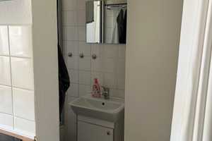 MA, Schwetzinger Vorstadt, 3 Zimmer Altbauwohnung – Mannheim – Vorschaubild 3