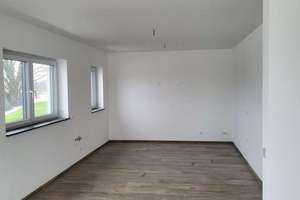 Luxuriöses Einfamilienhaus als hochwertiges Eigenheim – Hauptstraße 91, 9600 Weißenborn/Erzgebirge – Vorschaubild 7