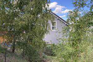 freistehendes Einfamilienhaus in Hebertsfelden – Die vollständige Adresse der Immobilie erhältst du vom Anbieter., 84332 Hebertsfelden – Vorschaubild 14