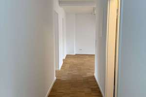 Wohnen mit Herz und Stil – Maisonette im Dachgeschoss mit besonderem Flair – Fundstraße 6, 30161 Oststadt, Hannover – Vorschaubild 3