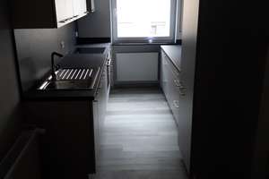 3-Zimmer-Wohnung in Mannheim/Quadrate mit Einbauküche und Balkon – L14 4-5, 68161 Innenstadt/Jungbusch, Mannheim – Vorschaubild 16