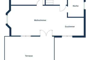 Charmantes Einfamilienhaus mit sonnigem Garten und durchdachter Raumaufteilung – Die vollständige Adresse der Immobilie erhältst du vom Anbieter., 72535 Heroldstatt – Vorschaubild 26