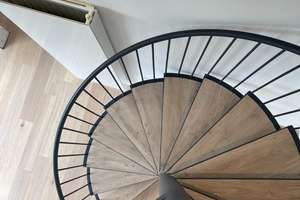 Property thumbnail 15