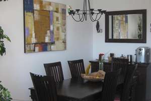*H.-Döhren/Wülfel* helle 4-Zi.-Maisonette-ETW mit EBK und Balkon. – Die vollständige Adresse der Immobilie erhältst du vom Anbieter., 30519 Wülfel, Hannover – Vorschaubild 12