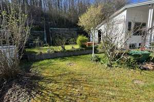 Güls - Einfamilienhaus mit Garten in ruhiger Lage – Die vollständige Adresse der Immobilie erhältst du vom Anbieter., 56072 Güls, Koblenz – Vorschaubild 49