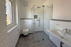 Modernes Reihenmittelhaus mit Südgarten & viel Platz – stilvoll wohnen in Kirchheim – Die vollständige Adresse der Immobilie erhältst du vom Anbieter., 85551 Kirchheim bei München – Vorschaubild 17