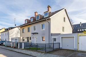 Property thumbnail 32