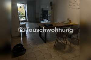 Tauschwohnung: Haus gegen Wohnung – 81245 Altaubing, München – Vorschaubild 17