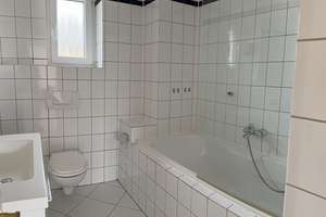 Sonnige 2,5-Zimmer-Wohnung mit Süd-Balkon in Ratingen – Cüppersweg 5, 40878 Zentrum, Ratingen – Vorschaubild 5