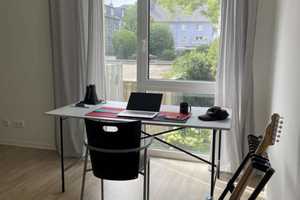 Modernes Studenten Appartement - ALL INCLUSIVE! – Kronenstraße 45, 44789 Bochum – Vorschaubild 5