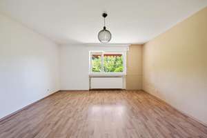Gepflegtes Zweifamilienhaus auf Traumgrundstück im Rebland – Die vollständige Adresse der Immobilie erhältst du vom Anbieter., 76534 Varnhalt, Baden-Baden – Vorschaubild 6