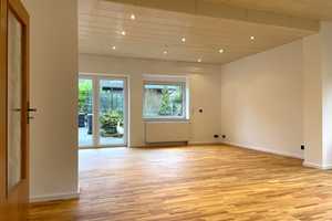 WOHNEN MIT WOHLFÜHLFAKTOR: Reihenendhaus zur Miete! – Viehgasse 23, 40670 Neuss (Rhein-Kreis) – Vorschaubild 2