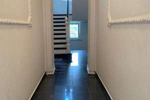 Suchen Sie etwas Besonderes? – Styrumer Straße 12, 45143 Altendorf, Essen – Vorschaubild 2