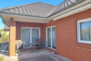 Wismar: Einfamilienhaus mit 105 m² Wohnfläche in Friedenshof – Eulenbaum 5, 23966 Friedenshof, Wismar – Vorschaubild 5