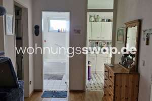 Wohnungstausch: Helma-Steinbach-Weg 16C – 22000 Horn, Hamburg – Vorschaubild 7