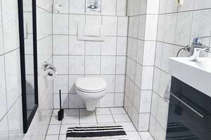 PROVISIONSFREI: EIGENNUTZUNG ODER KAPITALANLAGE...HELLE & MODERNE 3-ZI-WOHNUNG IN MG – Die vollständige Adresse der Immobilie erhältst du vom Anbieter., 41189 Wickrath-Mitte, Mönchengladbach – Vorschaubild 14