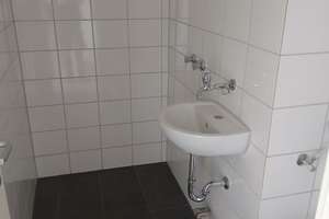 Renovierte 3-Zimmer-Wohnung mit Balkon! – Sandheider Straße 72, 40699 Erkrath – Vorschaubild 6